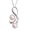9ct White Gold...