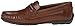 Giorgio Brutini Men's Torent Slip-On Loafer