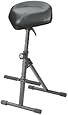 K&M Performance Stool