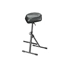 K&amp;M Performance Stool