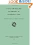 A Survey of the Islamic Sites Near Aden and in the Abyan District of Yemen
