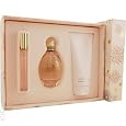 Lovely by Sarah Jessica Parker, 3 piece gift set for women