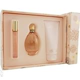 Lovely by Sarah Jessica Parker, 3 piece gift set for women