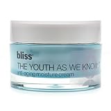 Bliss - the youth as we know it - Moisture Cream