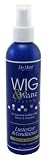 Wig & Weave Wig Lusterizer Pump, 8 oz