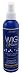 Wig & Weave Wig Lusterizer Pump, 8 oz
