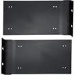 Rackmount Kit for AD-600