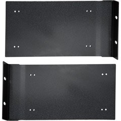 Rackmount Kit for AD-600