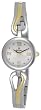 Bulova Diamond Chronograph Ladies Watch 96R19
