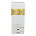 Obagi RX C-Exfoliating Day Lotion, 2 Fluid Ounce