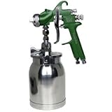 Paasche Airbrush