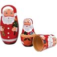 Christmas Offers at Amazon.co.uk