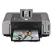 Canon PIXMA iP6700D Photo Printer (1441B002)