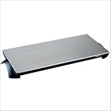 Toastess TWT40 Classic Cordless Warming Tray - 4 plates