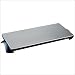 Kitchen & Housewares : Toastess TWT40 Classic Cordless Warming Tray - 4 plates