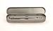 KJB Security SK199 Auto RF Pen Detector with UV Light