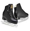 Jackson Freestyle Mens DJ2172 - Size 11 Medium