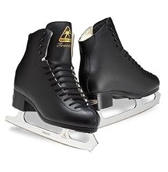 Jackson Freestyle Mens DJ2172 - Size 11 Medium