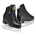 Jackson Freestyle Mens DJ2172 - Size 11 Medium