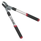 ���i�̏ڍ�