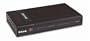 D-Link  DGL-4100 4-Port GamerLounge Broadband Gigabit Gaming Router