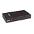 D-Link  4-Port GamerLounge Broadband Gigabit Gaming Router