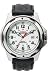 Timex Expedition Rugged Field Silver