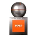 Hugo Boss In Motion (40ml)