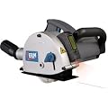 1.700-Watt-Mauernutfr�se WSM1009
