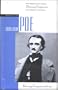 Edgar Allan Poe (Greenhaven Press Literary Companion to American Authors)