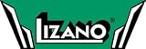 Lizano Salsa 23.4 Oz / 700 Ml - 3 Bottles.