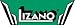 Lizano Salsa 23.4 Oz / 700 Ml - 3 Bottles.