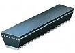 Gates 7375 V-Belt