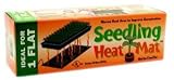 Seedling Heat Mat