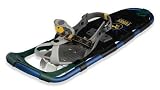Venture 25 (2006/2007) - Snowshoes