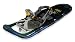 Venture 25 (2006/2007) - Snowshoes