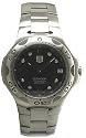 Tag Heuer Kirium Automatic