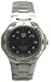 Tag Heuer Kirium Chronometer W
