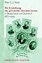 Die Entstehung des politischen Antisemitismus in Deutschland und �sterreich 1867-1914. Mit einem Forschungsbericht des Autors (Erich Maria Remarque Jahrbuch/Yearbook)