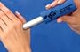 Cryo Stim Probe Ice Massage