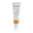 Dr.Hauschka Quince Day Cream