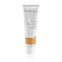Dr.Hauschka Quince Day Cream