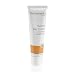 Dr.Hauschka Quince Day Cream
