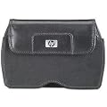 HP Q3424A#B1H Photosmart Carrying Case