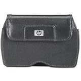 HP Q3424A#B1H Photosmart Carrying Case