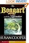 The Boggart and the Monster