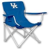 Kentucky Wildcats Folding Chairs - Tailgate