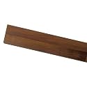 EGGER Klick-Laminat &raquo;Megafloor 2&laquo;, 5,211 m&sup2;, ab EUR 18,99/m&sup2; nussbaumfb.