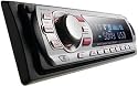 Sony CDXGT610U.EUR In-car head unit