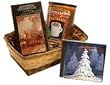 Christmas in the Aire Gift Basket